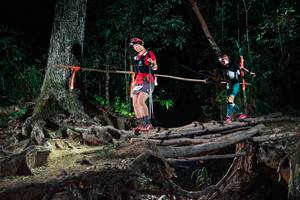 BIB: 
                            <button type="button" onclick="openModal(27437418)" class="btn btn-primary btn-sm float-right btn-popup" data-toggle="modal" data-target=".modal-high-quality">
                        <i class="fas fa-shopping-cart"></i> Add to Cart
                    </button>
                                            <button type="button" onclick="isThisMe(27437418, true)" class="btn btn-success btn-sm float-right btn-popup btn-isme hidden" data-toggle="tooltip" data-placement="bottom" title="นี่คือรูปของคุณใช่ไหม คลิกที่นี่เพื่อเอาเข้าอัลบั้ม">
                        <i class="fas fa-plus"></i> Add to album
                    </button>
                    <button type="button" onclick="isThisMe(27437418, false)" class="btn btn-warning btn-sm float-right btn-popup btn-isnotme hidden">
                        <i class="fas fa-ban"></i> Remove from album
                    </button>